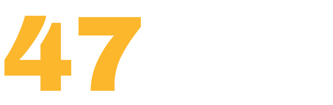  47bet